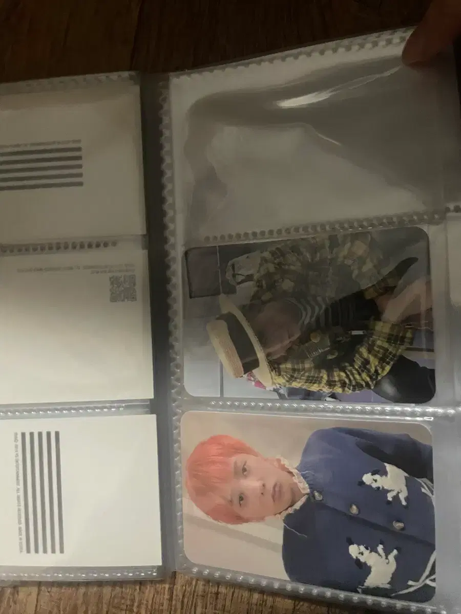 thumbnail-8